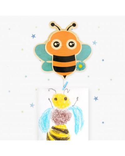 Магазин Пчелка В Белгороде Номер Телефона